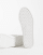 Thumbnail 4 of 5