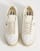 Anteprima 2 di 5