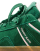 Thumbnail 3 van 4