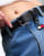 Thumbnail 2 von 4