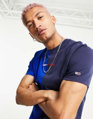 asos tommy hilfiger top