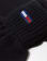 Thumbnail 2 van 4