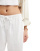 Thumbnail 4 of 5