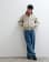 Thumbnail 4 of 5