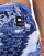 Thumbnail 4 of 5