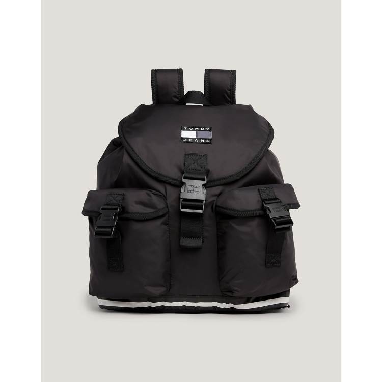 Asos hype bag 2025
