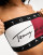 Thumbnail 2 of 4