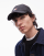 Thumbnail 1 van 3