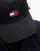 Thumbnail 2 van 3