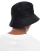Thumbnail 3 van 4