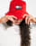 Thumbnail 1 van 4