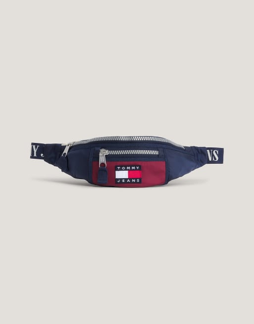 Fanny pack clearance tommy
