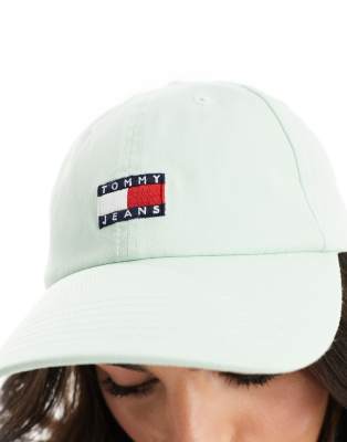 Thumbnail 2 of 4