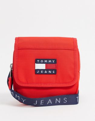tommy jeans crossbody bag