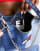 Thumbnail 4 van 4