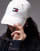 Thumbnail 2 von 3