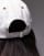 Thumbnail 3 von 3