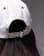 Thumbnail 3 von 3