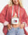 Thumbnail 4 of 4