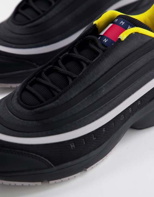 Tommy hilfiger heritage mix clearance