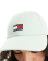 Thumbnail 2 van 4