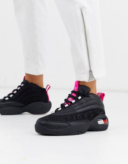 Tommy hilfiger skew new arrivals
