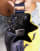 Thumbnail 2 of 4