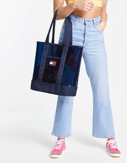 Tommy jeans summer deals