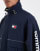 Thumbnail 3 van 5