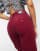 Thumbnail 3 of 4