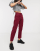 Thumbnail 4 of 4