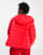 Thumbnail 2 of 4