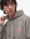 Thumbnail 5 van 5