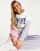 Thumbnail 1 van 4
