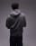 Thumbnail 3 van 4