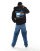 Thumbnail 1 van 4