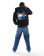 Thumbnail 1 van 4