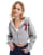 Thumbnail 1 van 4