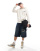 Thumbnail 2 van 4
