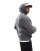 Thumbnail 2 van 4