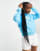 Thumbnail 3 van 4