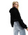 Thumbnail 2 van 4