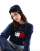 Thumbnail 3 van 4