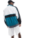 Miniaturebillede 3 af 4