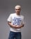 Miniaturebillede 1 af 4