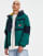 Thumbnail 1 van 4