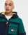 Thumbnail 4 van 4