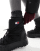 Thumbnail 2 van 4