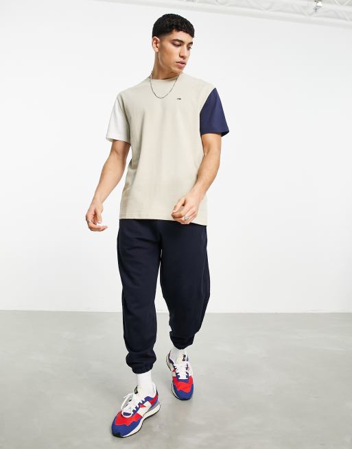 Tommy jeans clearance icon