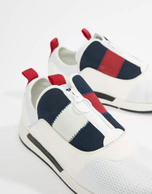 tommy jeans icon sneaker